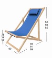 Leżak Premium Wymiary.jpg