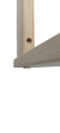 20220228_184746_clipped.png