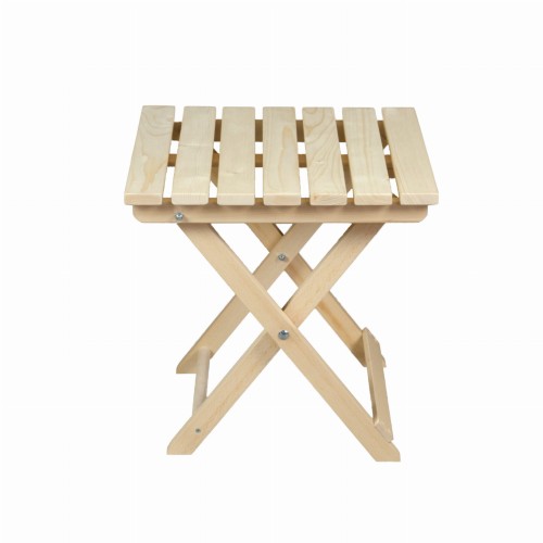Stolik NO.jpg