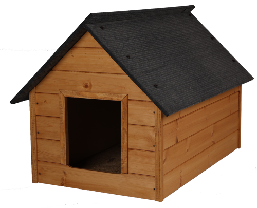 Buda L Miniaturka.png