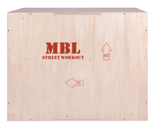 skrzynia wym75x60x50.png