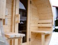 Sauna Duża Meblostyl 5 2560x2000 72ppi do internetu.jpg