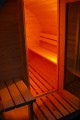 Sauna Duża Meblostyl 12 2000x3000 72ppi do internetu.jpg