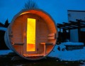 Sauna Duża Meblostyl 14 2560x2000 72ppi do internetu.jpg
