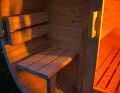 Sauna Duża Meblostyl 8 2560x2000 72ppi do internetu.jpg