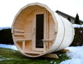 Sauna Duża Meblostyl 4 2560x2000 72ppi do internetu zieleń+.jpg