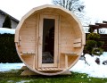 Sauna Duża Meblostyl 3 2560x2000 72ppi do internetu zieleń+.jpg