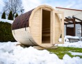 Sauna Meblostyl 1 2560x2000 72ppi do internetu zieleń+.jpg