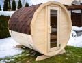 Sauna Meblostyl 3 2560x2000 72ppi do internetu zieleń+.jpg