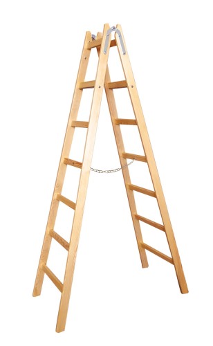drabina 7.jpg
