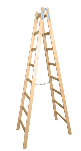 drabina 8.jpg