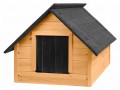 Buda Teak M JPG3.jpg