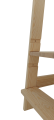 20220302_103704_clipped_rev_1.png